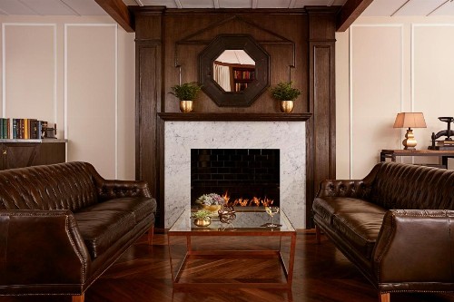 The Gregory - image 4