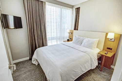 Club Wyndham Midtown 45 - image 10