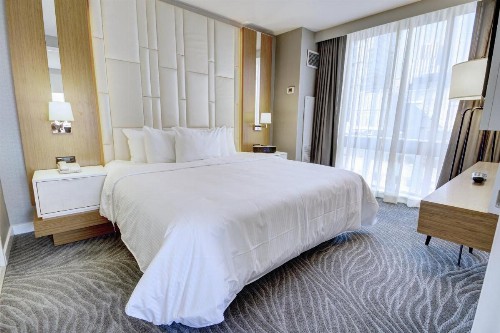 Club Wyndham Midtown 45 - image 11