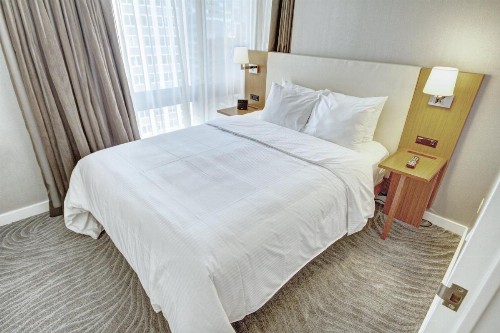 Club Wyndham Midtown 45 - image 12