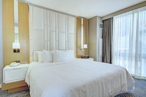 Club Wyndham Midtown 45 - image 15