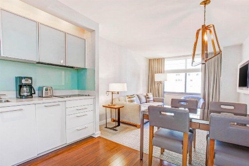 Club Wyndham Midtown 45 - image 17