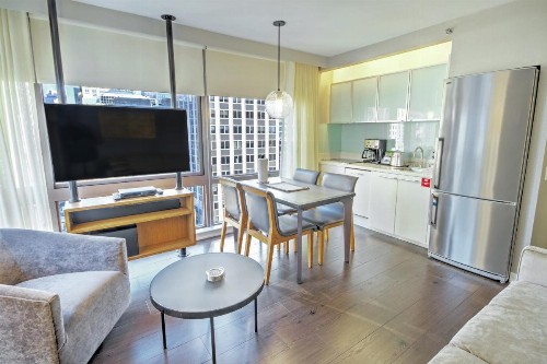 Club Wyndham Midtown 45 - image 18