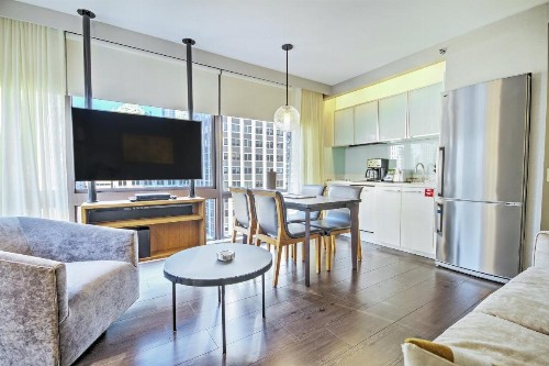 Club Wyndham Midtown 45 - image 19