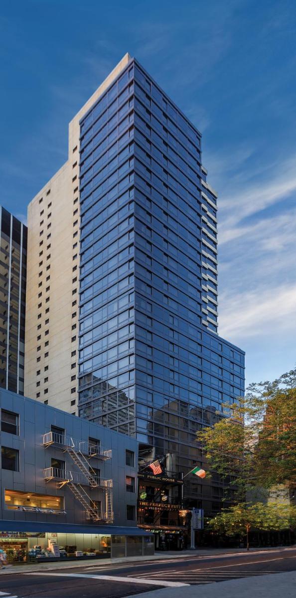 Club Wyndham Midtown 45 - image 2