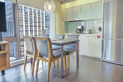 Club Wyndham Midtown 45 - image 20