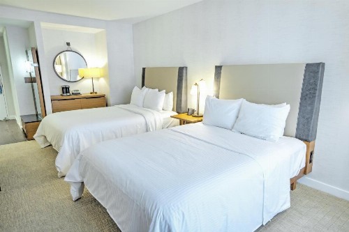 Club Wyndham Midtown 45 - image 21