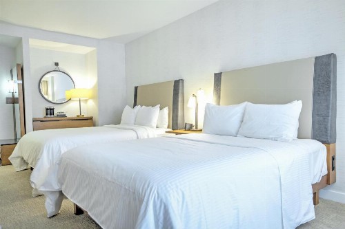 Club Wyndham Midtown 45 - image 22
