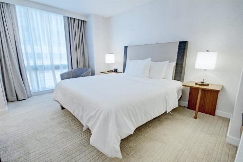 Club Wyndham Midtown 45 - image 24
