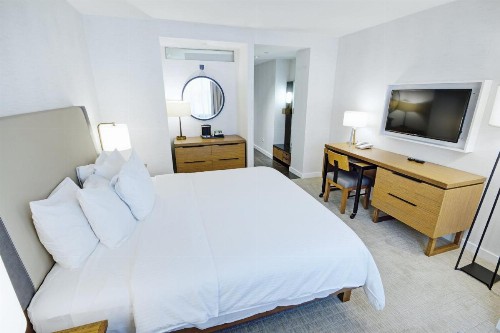 Club Wyndham Midtown 45 - image 25