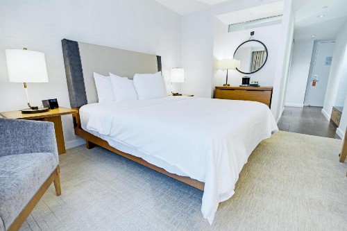 Club Wyndham Midtown 45 - image 26