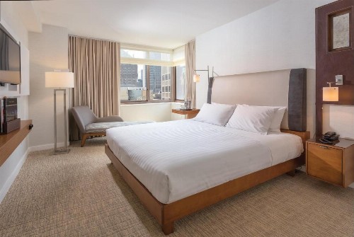 Club Wyndham Midtown 45 - image 27