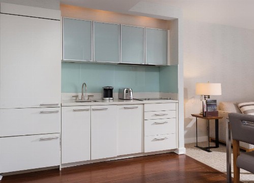 Club Wyndham Midtown 45 - image 28