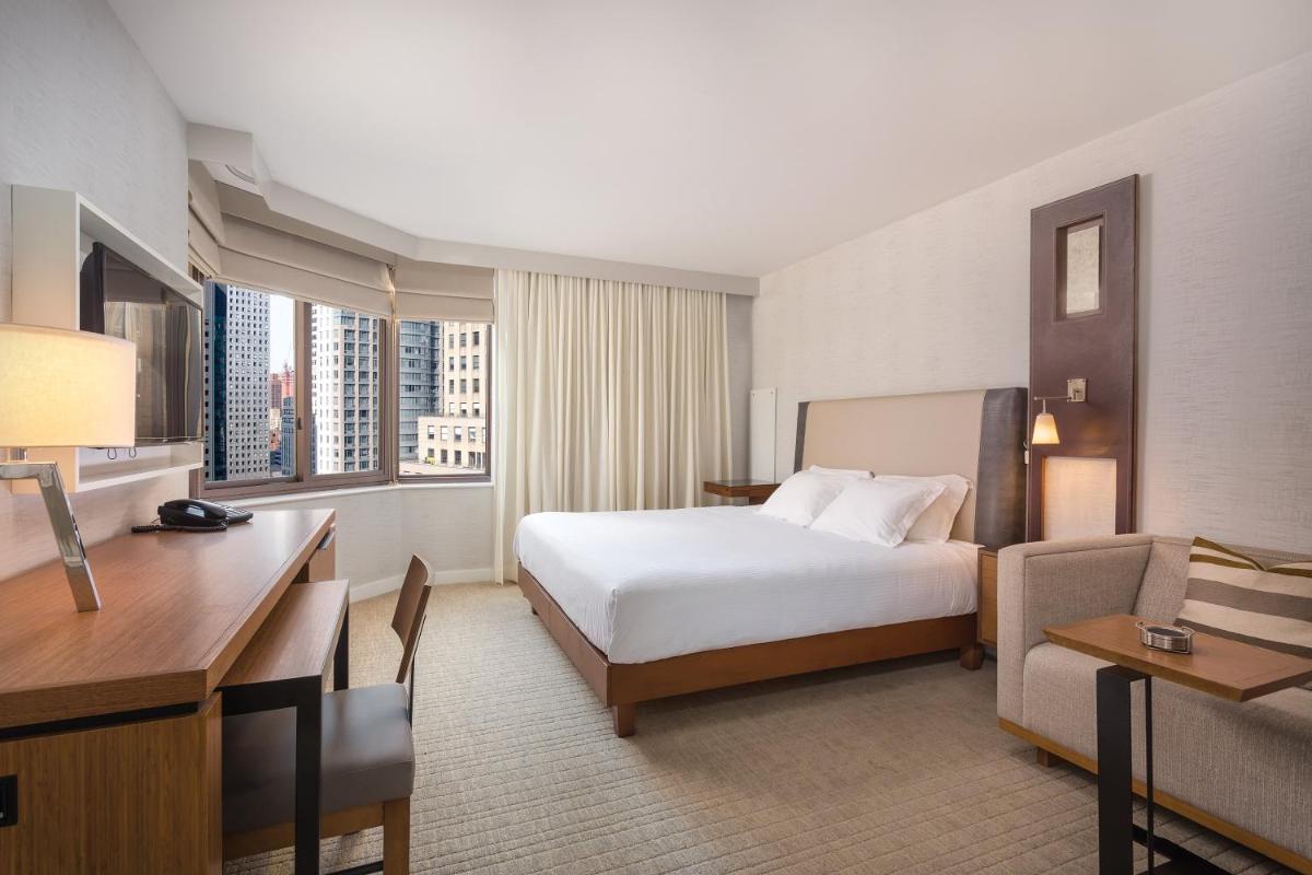 Club Wyndham Midtown 45 - image 3