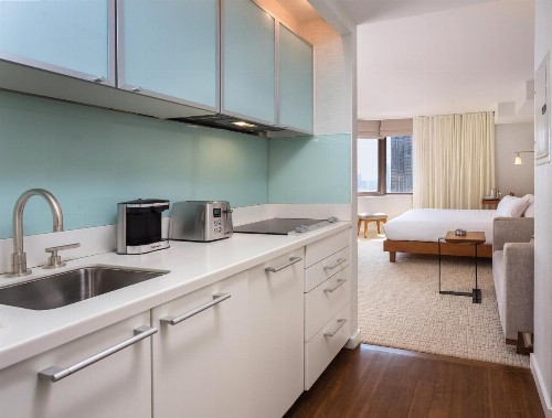 Club Wyndham Midtown 45 - image 30