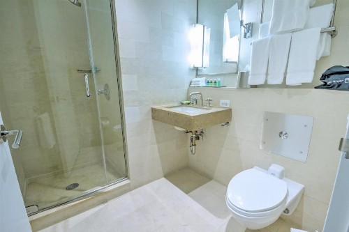 Club Wyndham Midtown 45 - image 32
