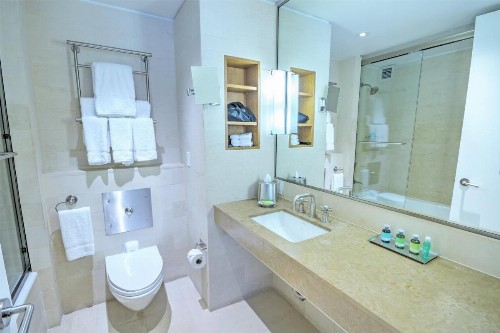 Club Wyndham Midtown 45 - image 34