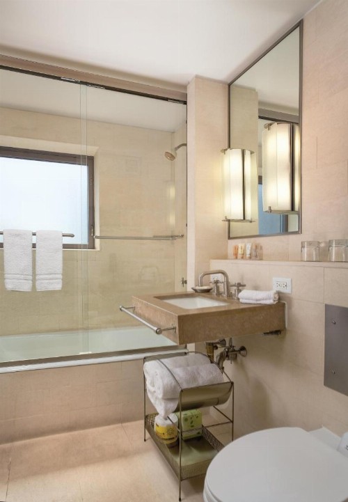 Club Wyndham Midtown 45 - image 36