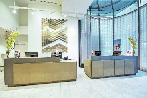 Club Wyndham Midtown 45 - image 37