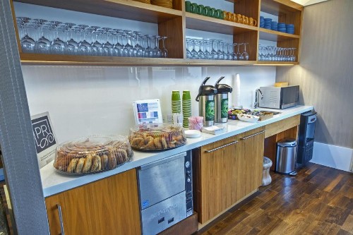 Club Wyndham Midtown 45 - image 38