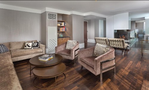 Club Wyndham Midtown 45 - image 40