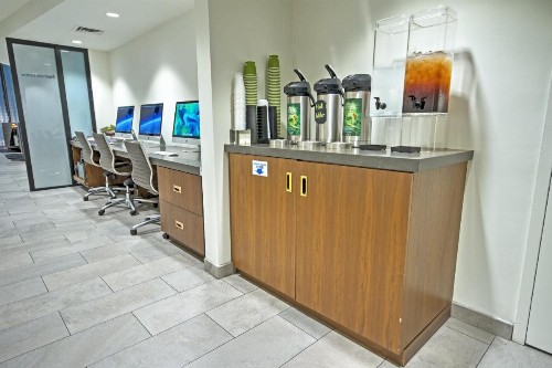 Club Wyndham Midtown 45 - image 41