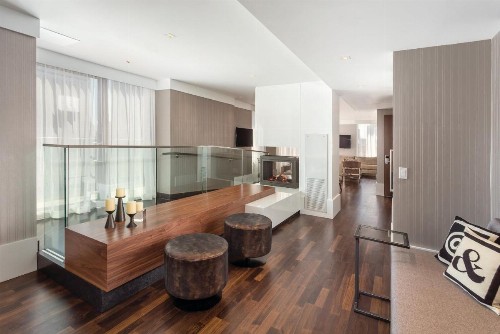 Club Wyndham Midtown 45 - image 46