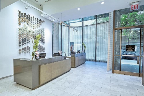 Club Wyndham Midtown 45 - image 5