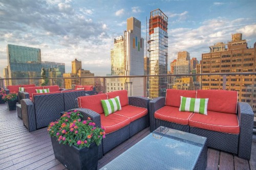 Club Wyndham Midtown 45 - image 50