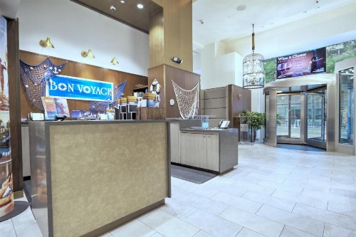 Club Wyndham Midtown 45 - image 7