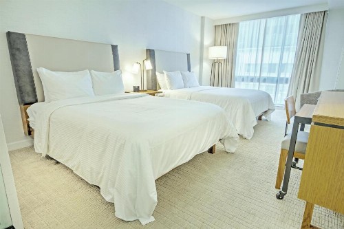 Club Wyndham Midtown 45 - image 8