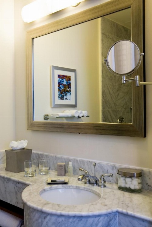 U Hotel Fifth Avenue - image 13