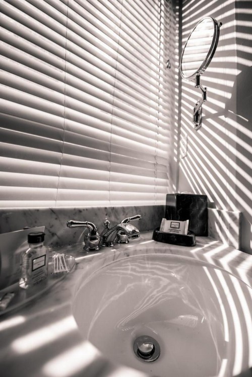 U Hotel Fifth Avenue - image 17