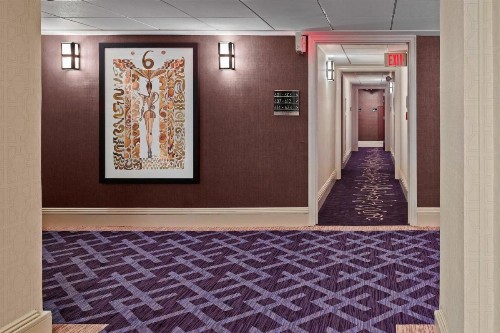 The Lexington Hotel Autograph Collection - image 12