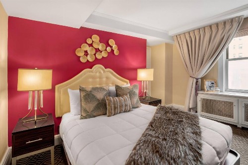 The Lexington Hotel Autograph Collection - image 45