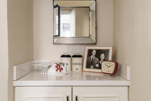 The Lexington Hotel Autograph Collection - image 50