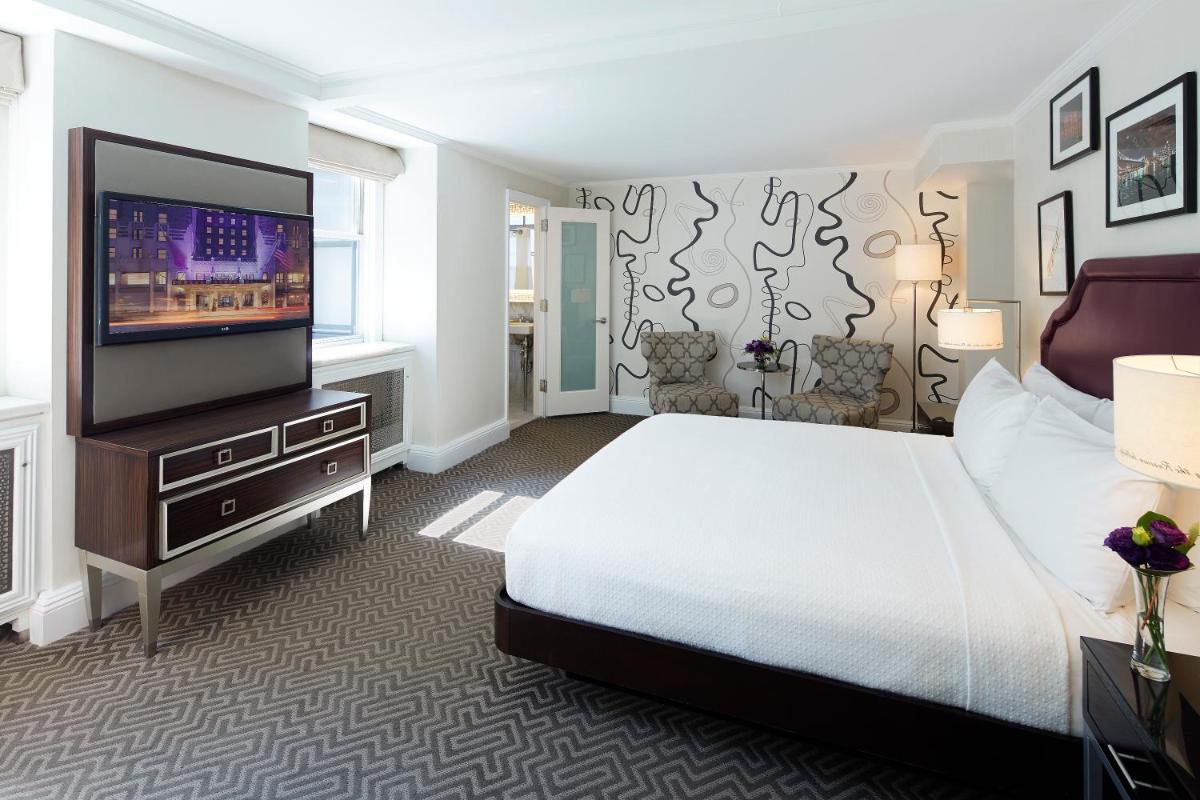 The Lexington Hotel Autograph Collection - image 7