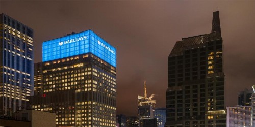 The Manhattan at Times Square - image 45