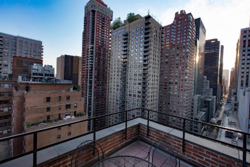Westgate New York Grand Central - image 24