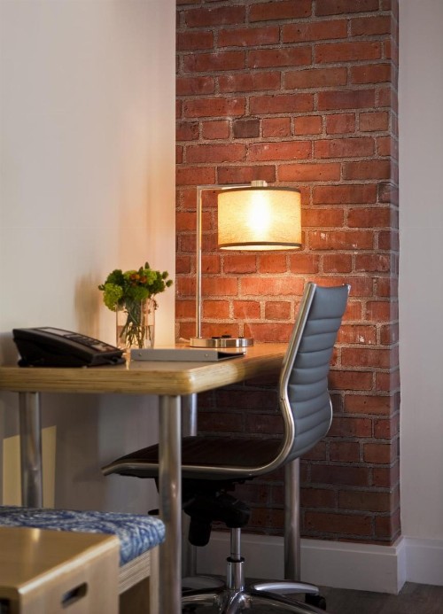 Arthouse Hotel - image 16