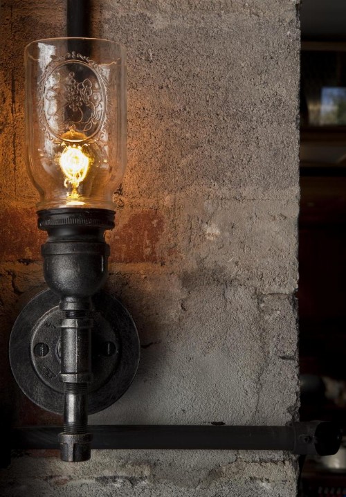 Arthouse Hotel - image 23
