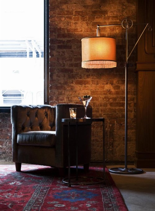 Arthouse Hotel - image 25