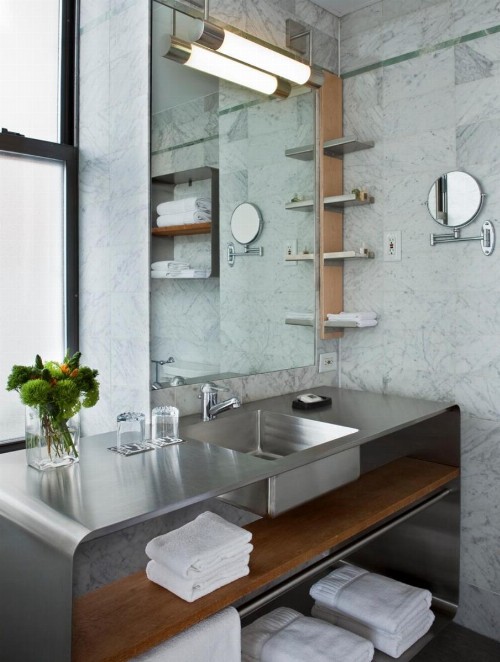Arthouse Hotel - image 39