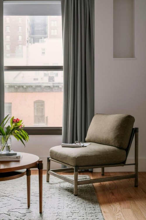 Sonder l Duane Street - image 22
