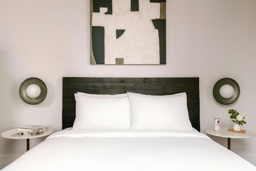 Sonder l Duane Street - image 34