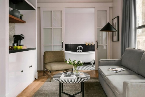 Sonder l Duane Street - image 7