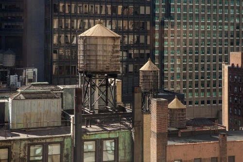 Park Central - image 19