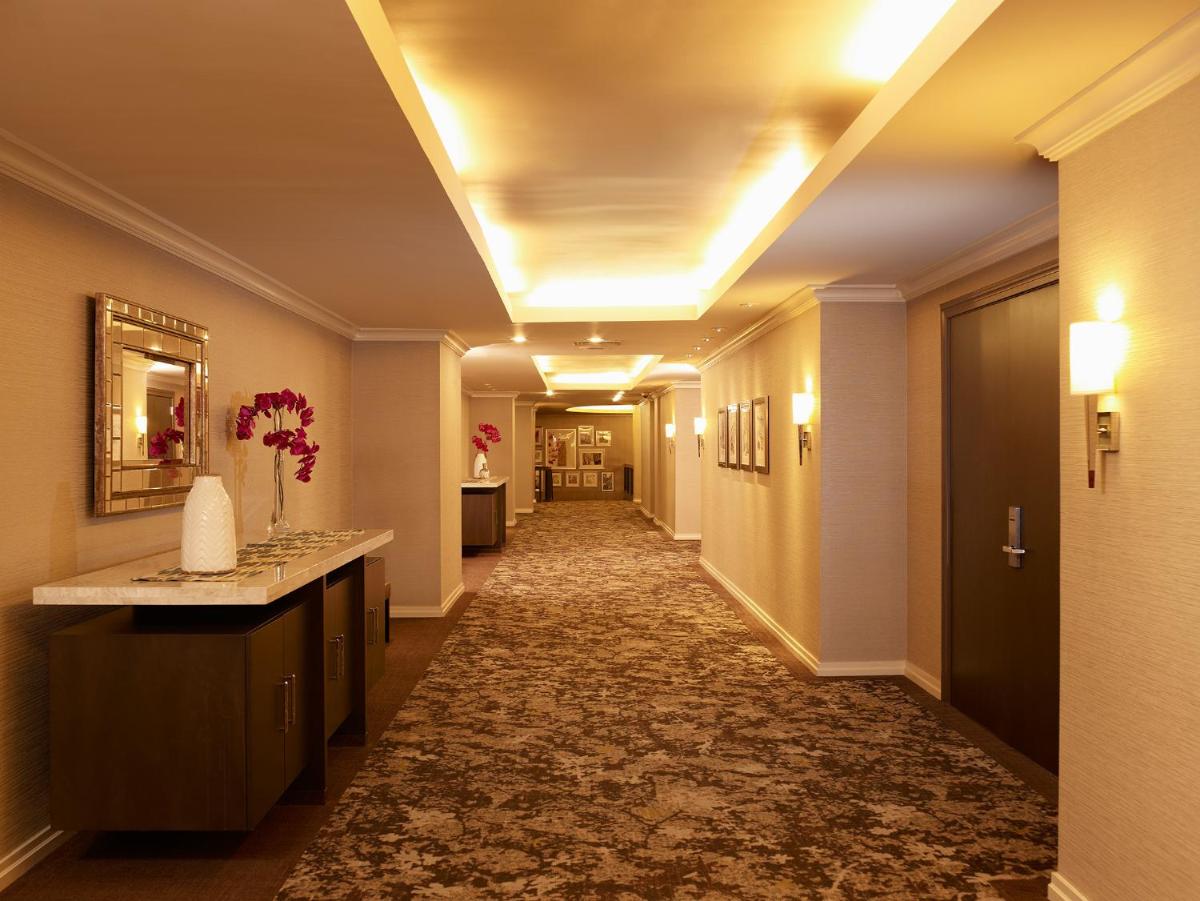 Park Central - image 2