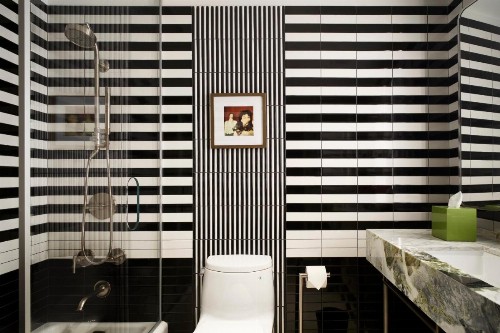 Park Lane New York - image 15