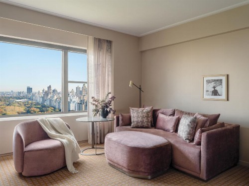 Park Lane New York - image 19